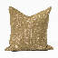 Coussin Gudri-118591685