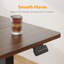 Bureau rectangulaire Mariliva-1493024351-1493024350-1493024349