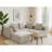 Compressed Sofa Magic Cube Sofa Sectional-363277769
