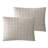 King Polyester 220 Thread Count Washable Duvet Cover Set-1266620600
