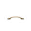 Luca Cabinet Pull-800717515-793360079