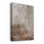 Fresco Collage I - reproduction sur toile tendue-1886231104