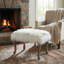 Repose-pieds Ellendale