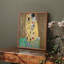 «Gustav Klimt II» sur-1387795100-1387795103