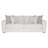 Asher Upholstered 89'' Sofa