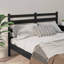 Merrifield Solid Wood Slat Headboard-239703266-253882469