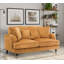 Penermon Roll Arms Sofa-99313614-118156009