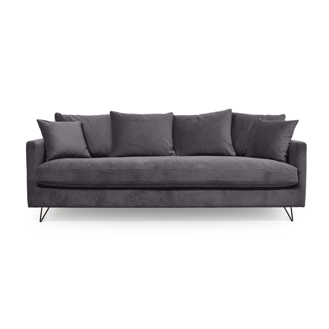 Schlafsofa Parkville