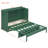 Murphy Bed With Large Drawers-1268734898-1264071358
