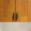 Half Moon Bar / Handle Pull-1933913058-1880347037