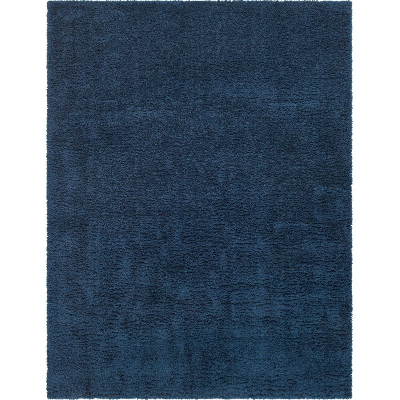 Oriental Indoor Rug, Rectangle 10' x 13'