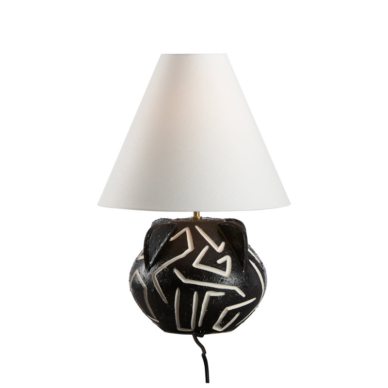 Loris Table Lamp