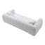 Canapé Marshmallow-750226974
