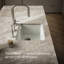 Riverby® 25" x 22" x 9.526" Undermount Kitchen Sink-71819374