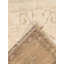 One-of-a-Kind 1'8 X 3'2 Area Rug