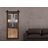 Neace Flat Wall Mirror-640363145-640363149
