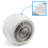 8.5" Personal Fan