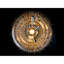 Lustre en cristal clair-89202167-89202170-130630271