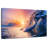 Gillard Sundown Ocean Wave-108691277