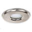 Bain 3.35" Recessed Lighting Kit-40776167