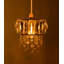 Merrie Chandelier