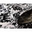 Tapis oriental Singleton-824514094-879785738