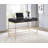 Ossabaw Steel Writing Desk-429309226