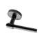 Linnea Lever Set-48911244-83696405-116191259
