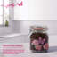 Contenant de conservation Dolly Parton, 1 litre