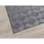 Meinie Area Rug-560401076