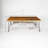 Coffee Table-869412344