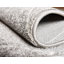 Tapis géométrique Debrodie-1262252748-1291852674