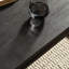 Blairsville Frame Coffee Table