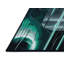 Tapis Nova Radiance-171292442