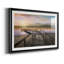 " Morning On The Lake "-563854-563853