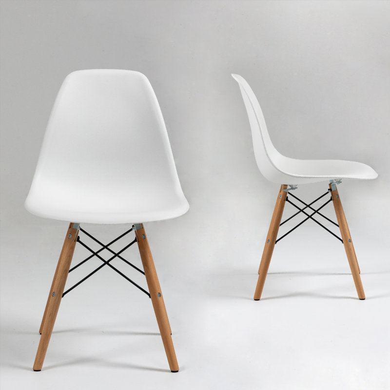 18.9'' H Side Chair