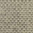 Tulum Solid Indoor/Outdoor Area Rug-678719054-697874485