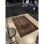 Selita Oriental Indoor / Outdoor Rug-873053763