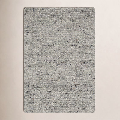 Myra Hand-Tufted Pattern Rug