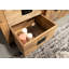 Railway 150cm Sideboard-41303748