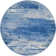 Gicu Performance Abstract Rug