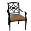 Wiltshire Outdoor Dining Armchair-26205771-26205777-26205783