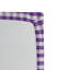 Drap-housse orange Ambesonne-106771276-106771400