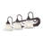 Belmont 3 - Light Dimmable Vanity Light-53665261