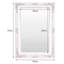 Geissler Mirror-1728284748
