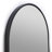 Inara Pill Mirror-90731855-93657067