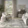 Graelyn Power Loom Area Rug