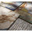 Tapis Kavita KVT2320-1528578261