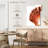 Aletra Scallop Seashell II-108257078