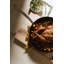 Carbon Steel Fry Pan (Seasoned)-1279425741